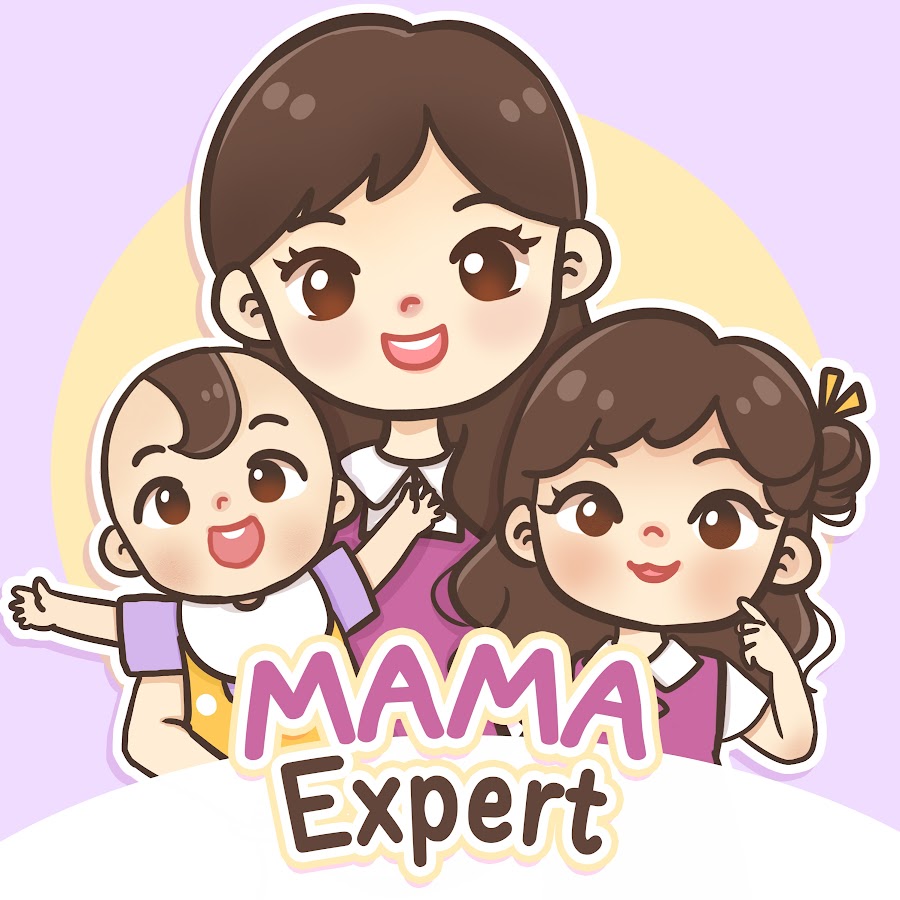 MamaExpert